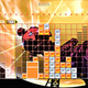 Illustration for article titled Whats Keeping Lumines Off The PlayStation Network